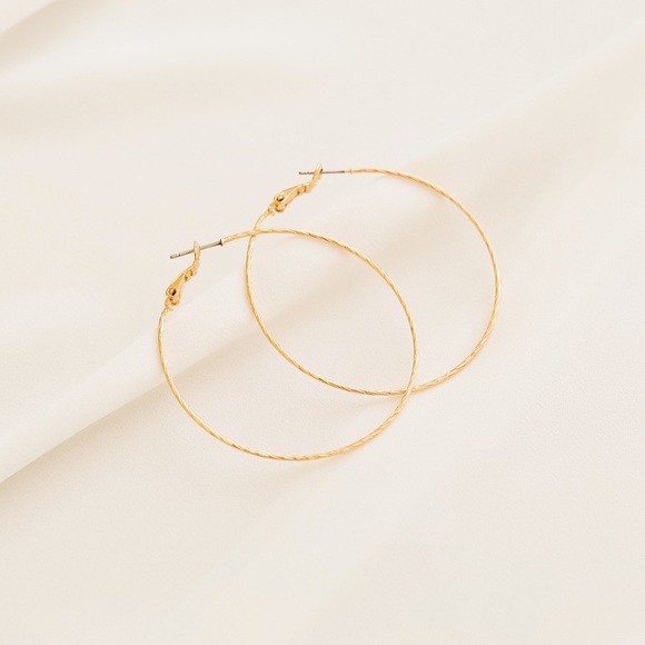 SoldOut11thStreet - Picture 5 of 7